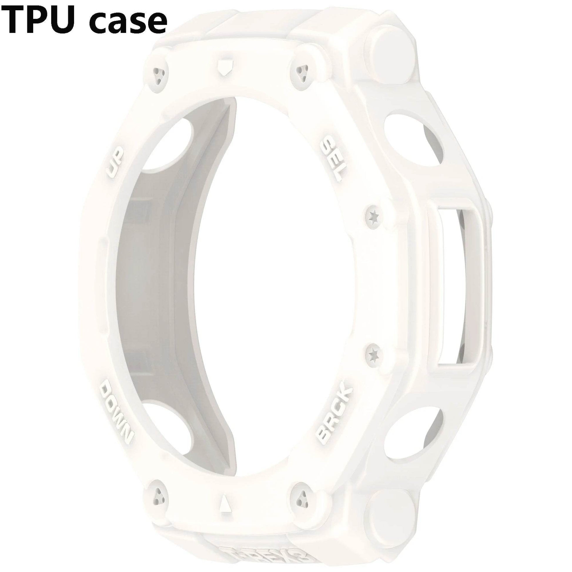 Brățară din Silicon pentru Ceas Smart Huami Amazfit T-REX 3 - Venduqo