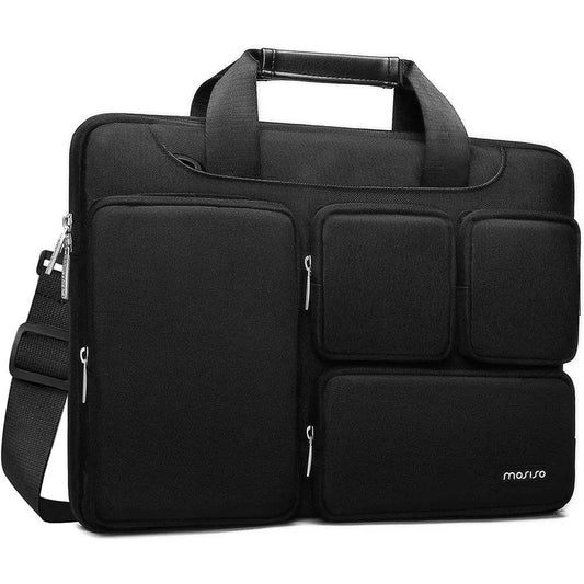 Geantă Laptop 13.3 14 15.6 16 inch pentru MacBook Pro Air - Venduqo