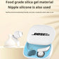 Căști Wireless Bluetooth BOSE&OG C27 In-ear cu Microfon