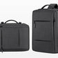 Rucsac DSLR Clasic pentru Bărbați - Laptop & Camera - Waterproof - Venduqo
