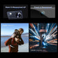 Tableta CHUWI Hi10X Pro 10.1 Inch, 4GB RAM, 128GB ROM - Venduqo