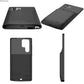 Carcasa baterie S23 pentru Samsung Galaxy S21/S22/S23 Ultra/Plus - Venduqo