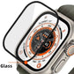 Protecție din Sticlă Temperată pentru Apple Watch Ultra 49mm - Venduqo
