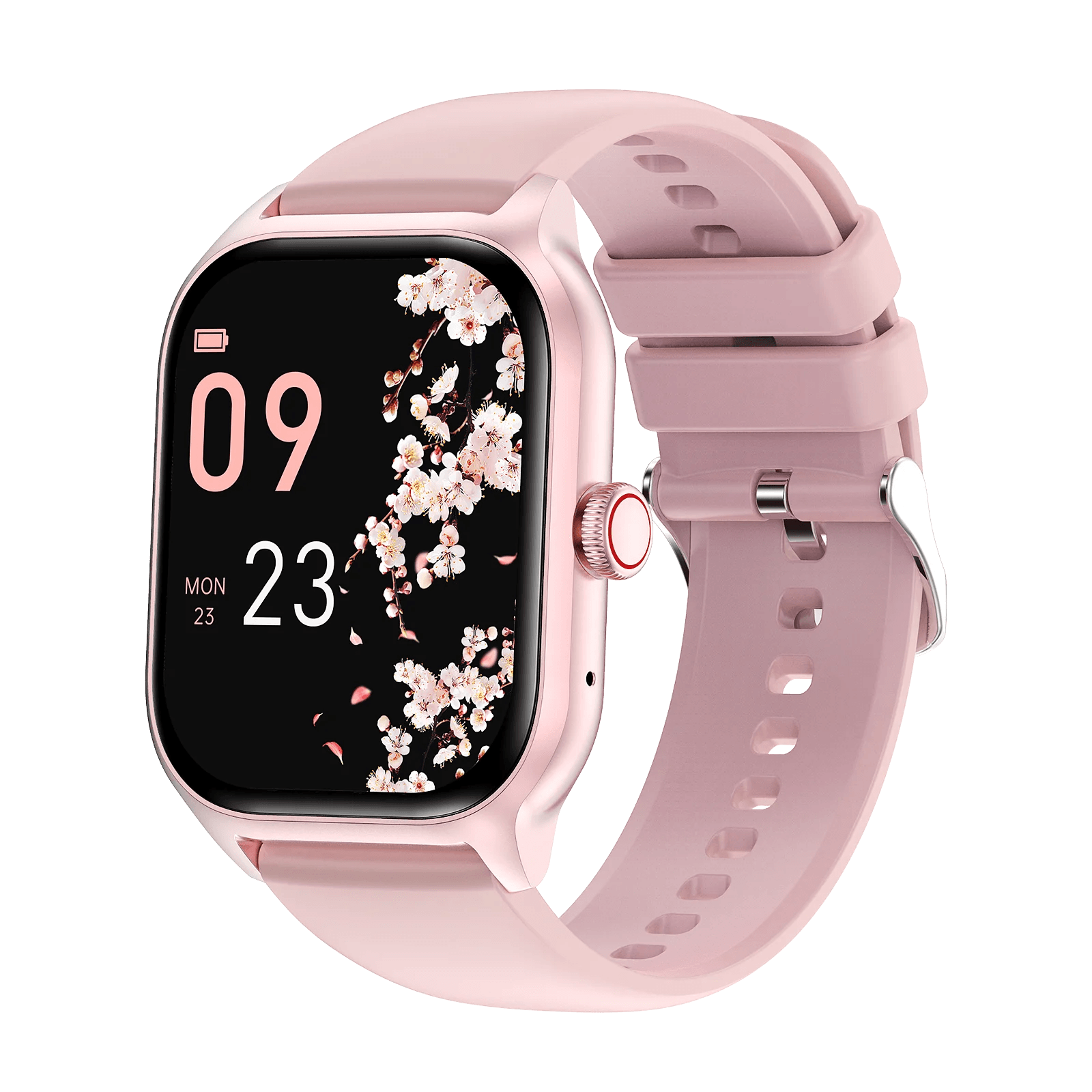 LEMFO LT10 Smart Watch 2024 - Ceas inteligent Bluetooth pentru fitness - Venduqo