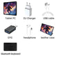 Tableta Alldocube iPlay60 PRO - Ecran 90Hz, MTK G99, Android 14 - Venduqo