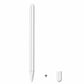 Husa din Silicon pentru Huawei M-Pencil - Venduqo