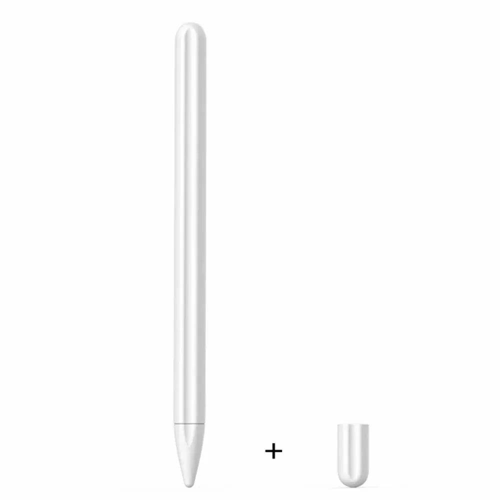 Husa din Silicon pentru Huawei M-Pencil - Venduqo