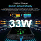 Blackview BV9300 Pro - Telefon Rugged Android 13 - Venduqo