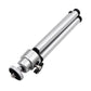 WYMECT Mini Tripod Telescopic - Rotatie 360° pentru Camere - Venduqo