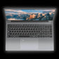 Laptop Intel Core i7-6500U, 32GB RAM, 2TB SSD, Windows 11 - Venduqo