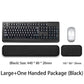 Sprijin pentru încheietura mâinii ergonomic pentru birou - Venduqo