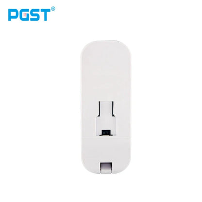 PGST-92R Detector de Mișcare Wireless 433MHz