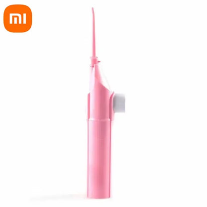 Irigator oral portabil de înaltă presiune Xiaomi