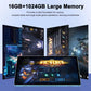 Tableta Xiaomi Pad 15 Pro 11 inch HD, 5G - Venduqo