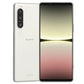 Sony Xperia 5 IV 5G - Smartphone Android 8GB RAM, 128/256GB - Venduqo