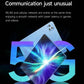 Tablet Android iPad Air Pro 14 Inch HD Snapdragon 870 5G - Venduqo