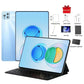 Tablet Android iPad Air Pro 14 Inch HD Snapdragon 870 5G - Venduqo
