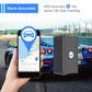 Localizator GPS Turistic 2G 4G Wanwaytech - Venduqo