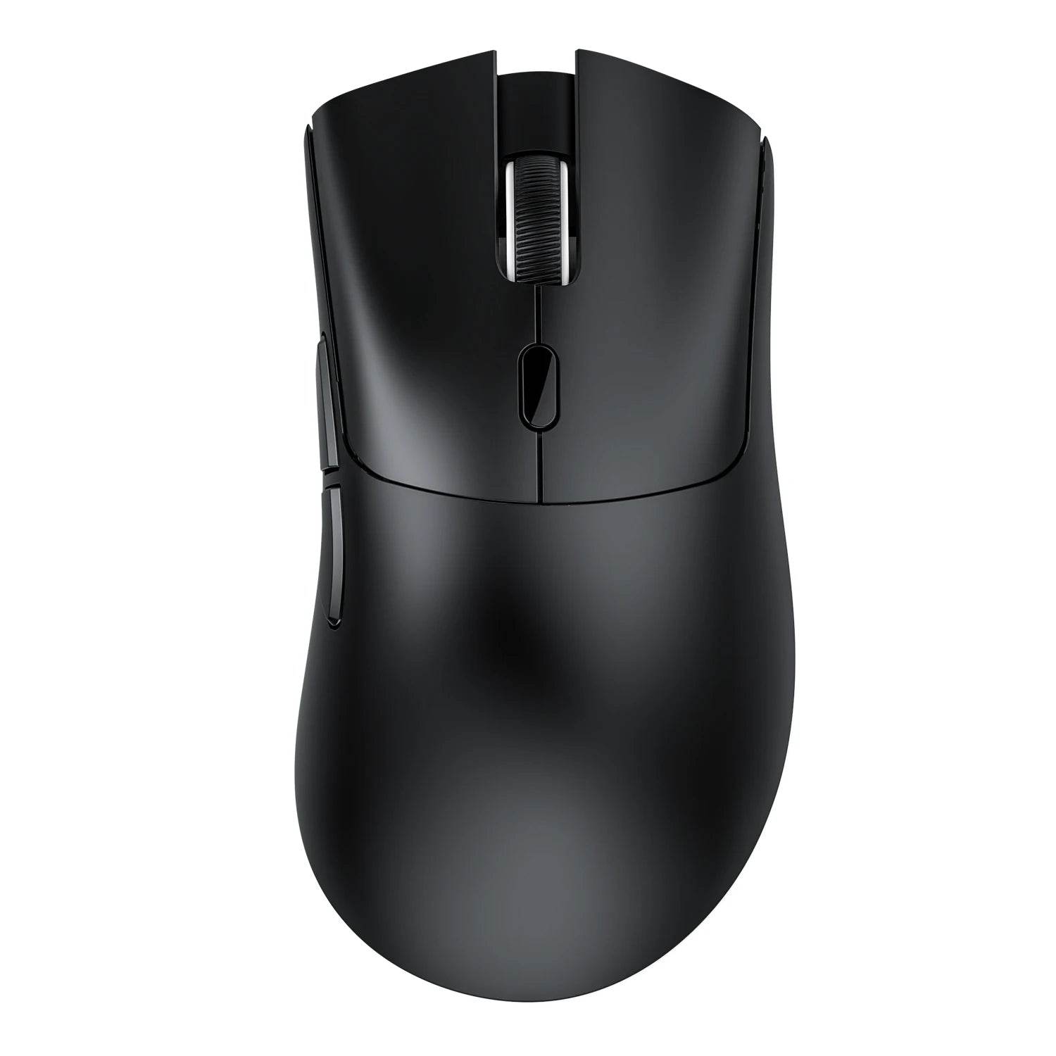 Mouse gamer wireless Attack Shark R1, 18000 DPI, Bluetooth - Venduqo