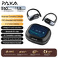Căști Bluetooth PAXA OpenAirUltra AI cu Traducere în Timp Real - Venduqo