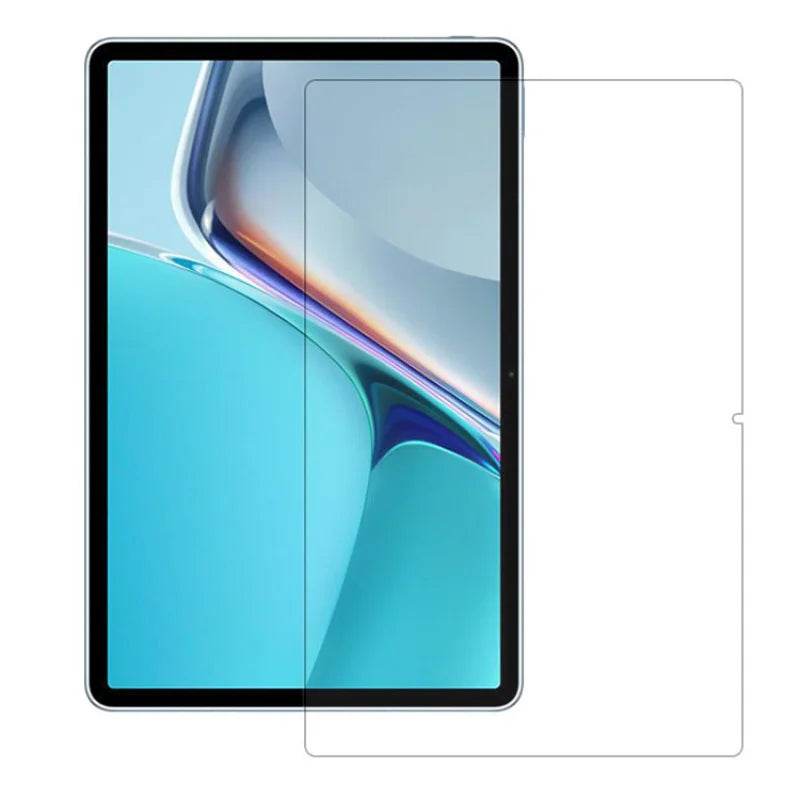 Sticlă de Protecție pentru Tableta Huawei MatePad Pro 10.8 12.6 SE 10.4 - Venduqo