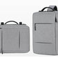 Rucsac DSLR Clasic pentru Bărbați - Laptop & Camera - Waterproof - Venduqo