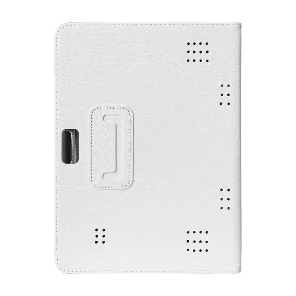 Husa Protectoare Universala pentru Tablete de 10.1 inch - Venduqo