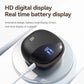 Casti Bluetooth Xiaomi AI Translator cu Traducere Instantanee - Venduqo