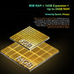 Smartphone Rugged Blackview BV8100 Helio G99 6.5"
