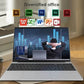 Laptop Performant 15.6” - Venduqo