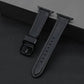 Brățară din Piele PU pentru Apple Watch 40mm-49mm - Venduqo