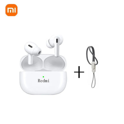 Căști Bluetooth Xiaomi Redmi Wireless cu Microfon