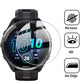 Protecție ecran din sticlă securizată pentru smartwatch - Venduqo