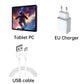 Tableta Alldocube iPlay60 PRO - Ecran 90Hz, MTK G99, Android 14 - Venduqo