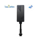 Trackerking 4G J16 Mini GPS Tracker pentru Mașini - Venduqo