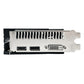 SOYO Radeon RX580 8GB GDDR5 Video Card