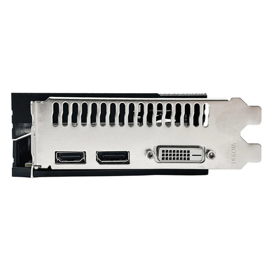 SOYO Radeon RX580 8GB GDDR5 Video Card