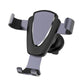 Suport Telefon Auto Universal cu Clip pentru Ventilație - Venduqo