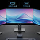 Mini PC Windows 11 Pro Intel Core i9 16GB DDR4 1TB SSD - Venduqo