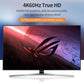 Cablul Converter HDMI-Compatible la DisplayPort 4K HD2.0 - Venduqo