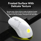 Mouse Gaming Wired 8800DPI cu 6 Butoane Silențios - Venduqo