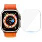 Protector de sticlă temperată pentru Apple Watch Ultra 49mm - Venduqo