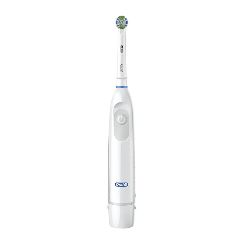 Periuță de dinți electrică Oral-B DB5010 cu baterii AA