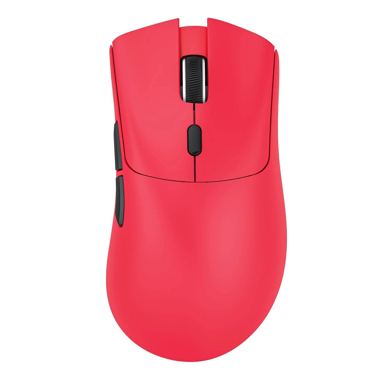 Mouse gamer wireless Attack Shark R1, 18000 DPI, Bluetooth - Venduqo