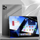 Tableta Xiaomi Pad 15 Pro 11 inch HD, 5G - Venduqo