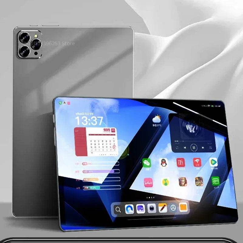Tableta Xiaomi Pad 15 Pro 11 inch HD, 5G - Venduqo