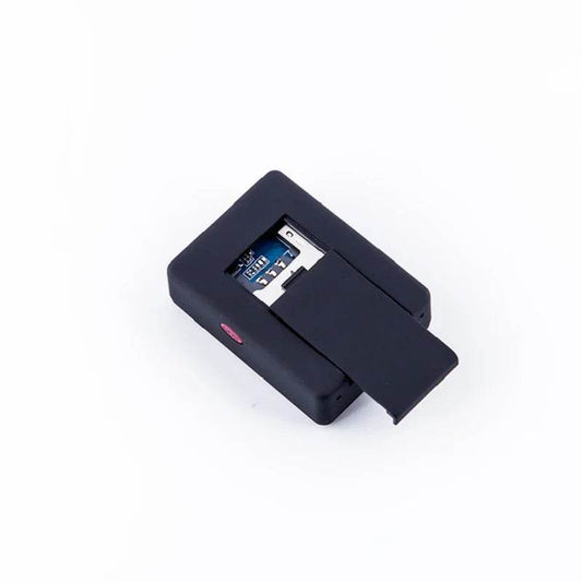 Mini A8 Localizator Tracker GSM pentru Mașini, Copii și Pisici - Venduqo