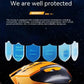 Mouse Bluetooth Inphic A9 2.4G Silent pentru Gaming - Venduqo