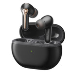 Căști  SoundPEATS Capsule 3 Pro