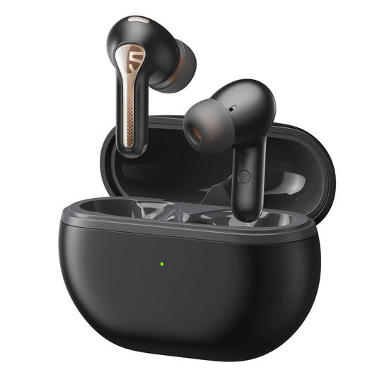Căști  SoundPEATS Capsule 3 Pro